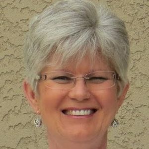 Meet your Posher, Denise